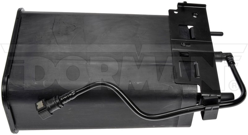 Dorman 911-197 Vapor Canister