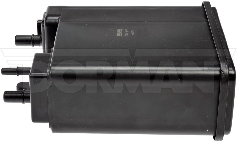 Dorman 911-199 Vapor Canister