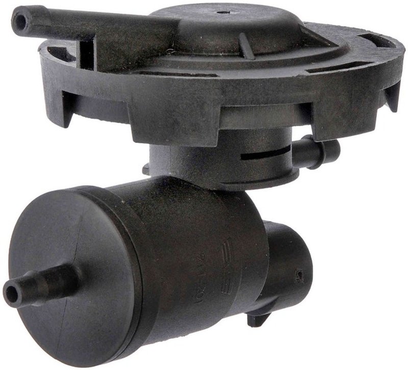Dorman 911-201 EGR Transducer
