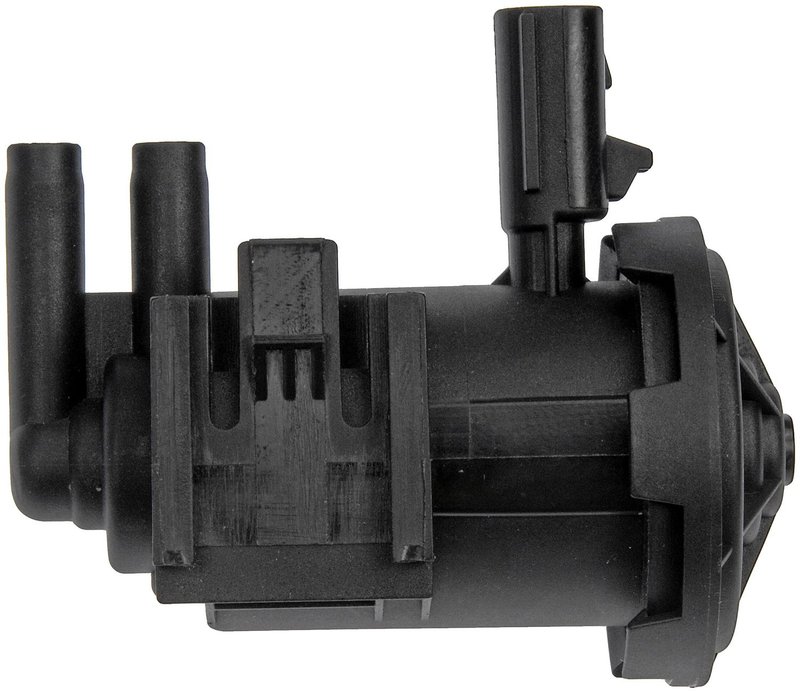Dorman 911-202 Vapor Canister Purge Valve