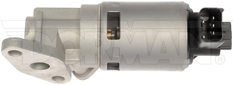 Dorman 911-203 EGR Valve