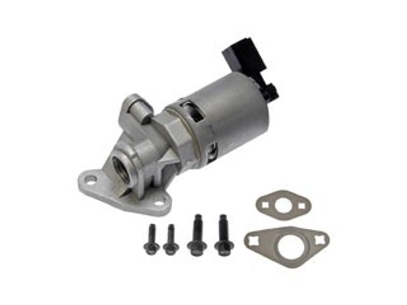 Dorman 911-204 EGR Valve