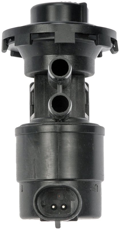 Dorman 911-213 Vapor Canister Purge Valve