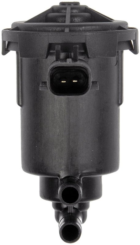 Dorman 911-214 Vapor Canister Purge Valve