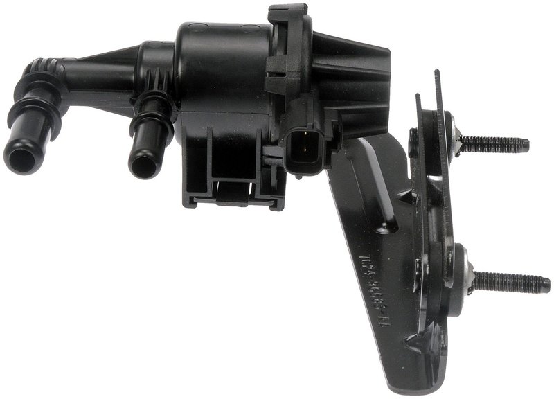Dorman 911-221 Vapor Canister Purge Valve