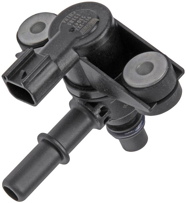 Dorman 911-222 Vapor Canister Purge Valve