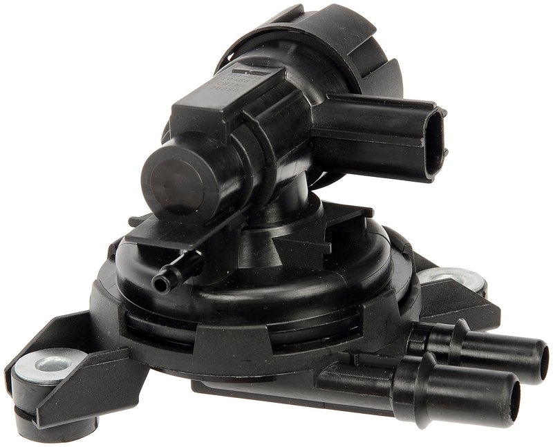 Dorman 911-223 Vapor Canister Purge Valve