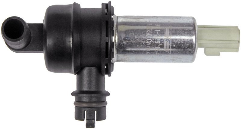 Dorman 911-229 Vapor Canister Vent Solenoid