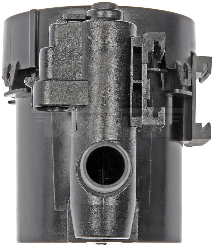 Dorman 911-238 Vapor Canister Vent Solenoid