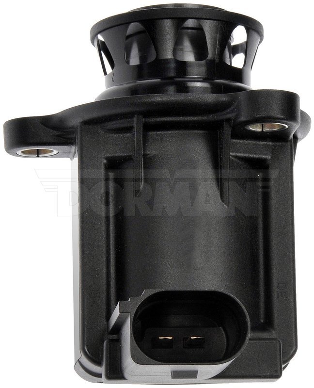 Dorman 911-240 Turbocharger Diverter Valve