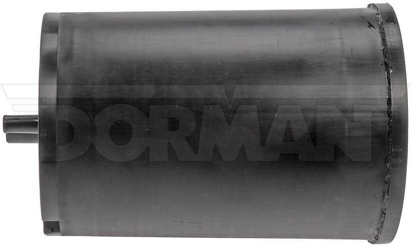 Dorman 911-241 Vapor Canister