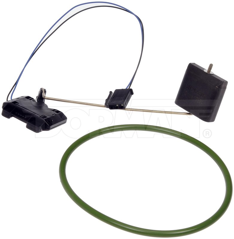 Dorman 911-246 Fuel Level Sensor - Right