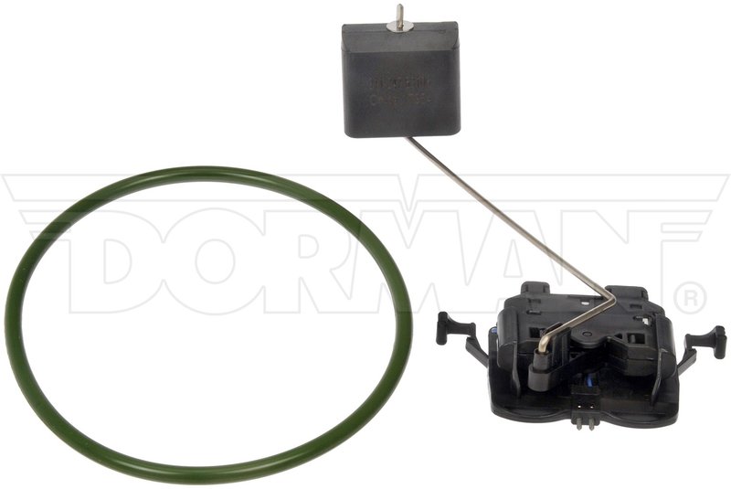 Dorman 911-247 Fuel Level Sensor - Left