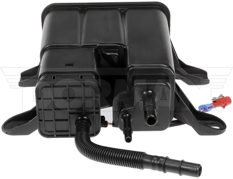 Dorman 911-249 Vapor Canister