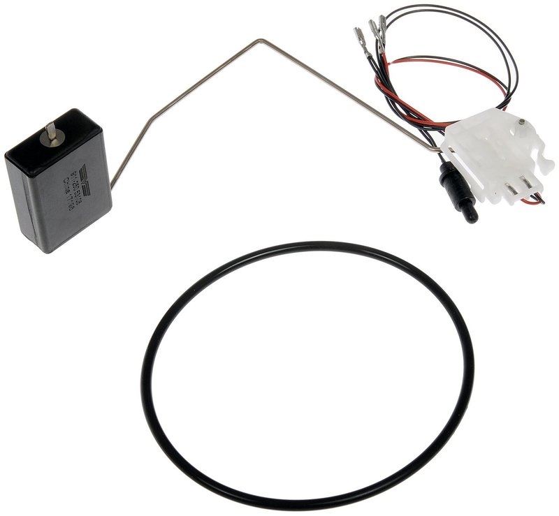 Dorman 911-250 Fuel Level Sensor - Right