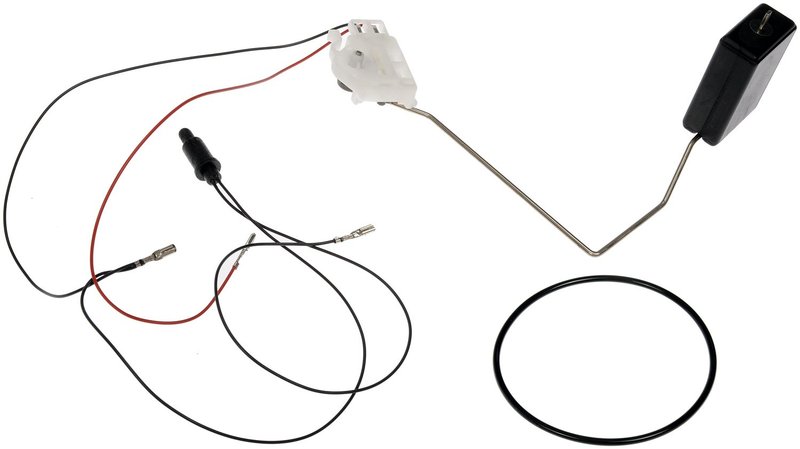 Dorman 911-251 Fuel Level Sensor - Right