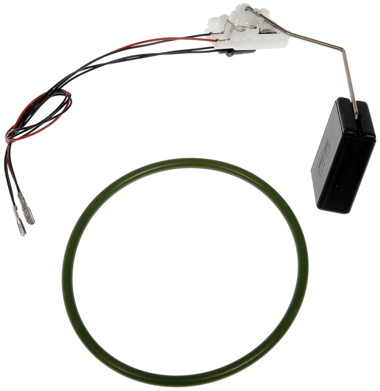 Dorman 911-253 Fuel Level Sensor