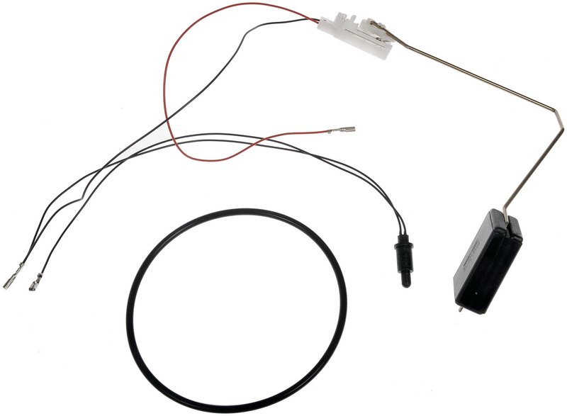 Dorman 911-254 Fuel Level Sensor - Right