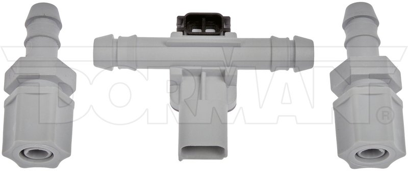 Dorman 911-259 Evaporative Emissions System Pressure Sensor