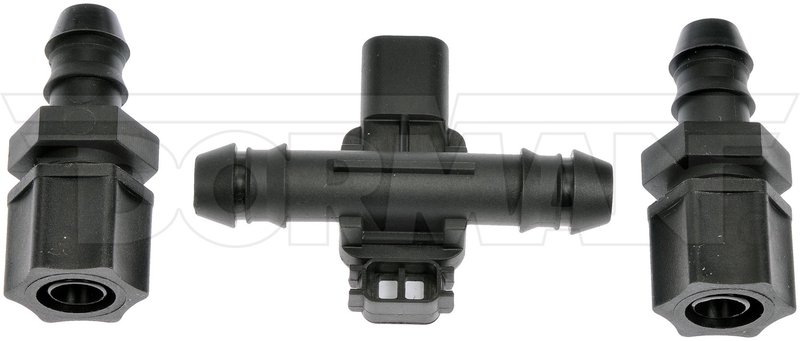 Dorman 911-260 Evaporative Emissions System Pressure Sensor