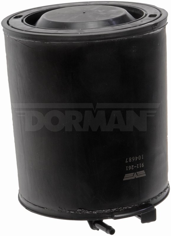 Dorman 911-261 Vapor Canister