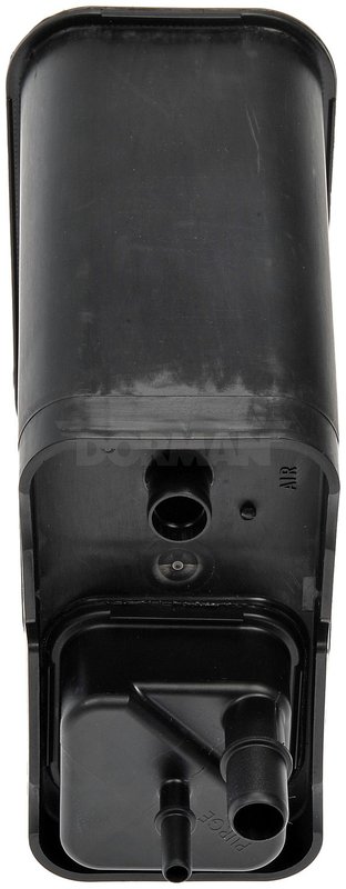 Dorman 911-262 Vapor Canister