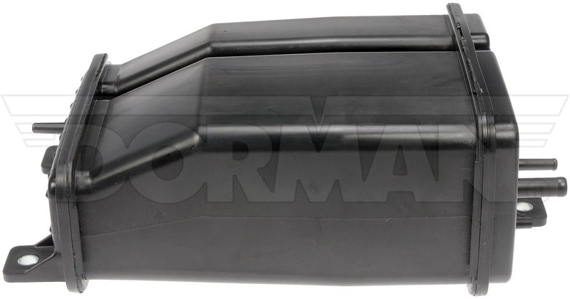 Dorman 911-266 Vapor Canister