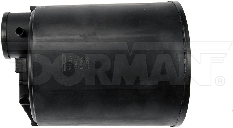Dorman 911-269 Vapor Canister