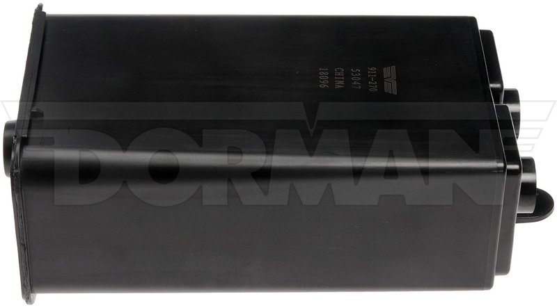 Dorman 911-270 Vapor Canister