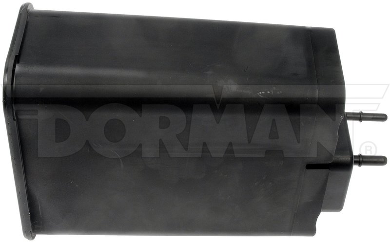 Dorman 911-272 Vapor Canister