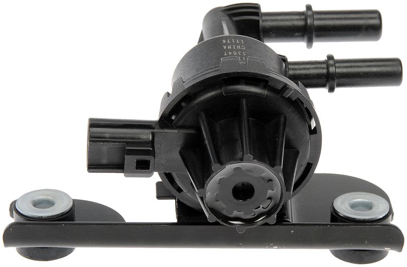 Dorman 911-280 Vapor Canister Purge Valve