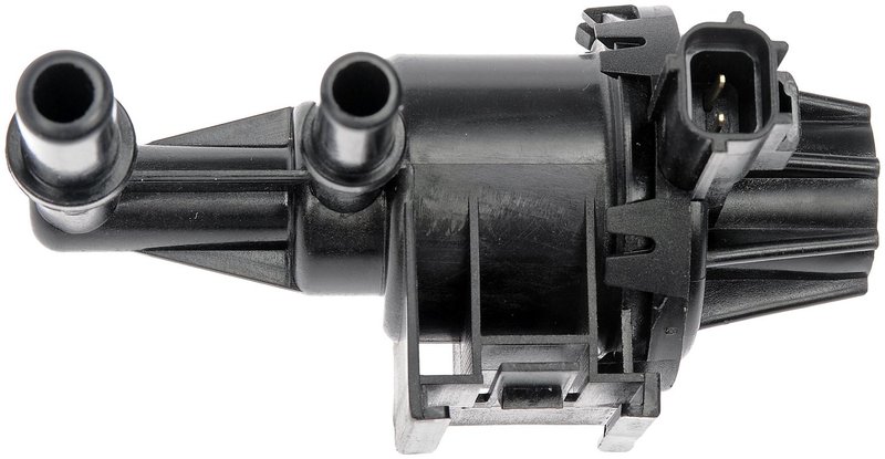 Dorman 911-281 Vapor Canister Purge Valve