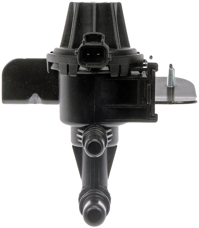 Dorman 911-284 Vapor Canister Purge Valve