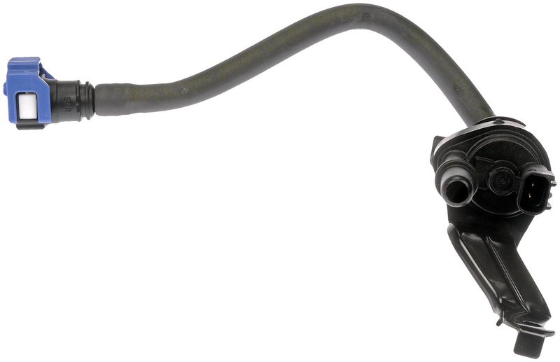 Dorman 911-286 Vapor Canister Purge Valve