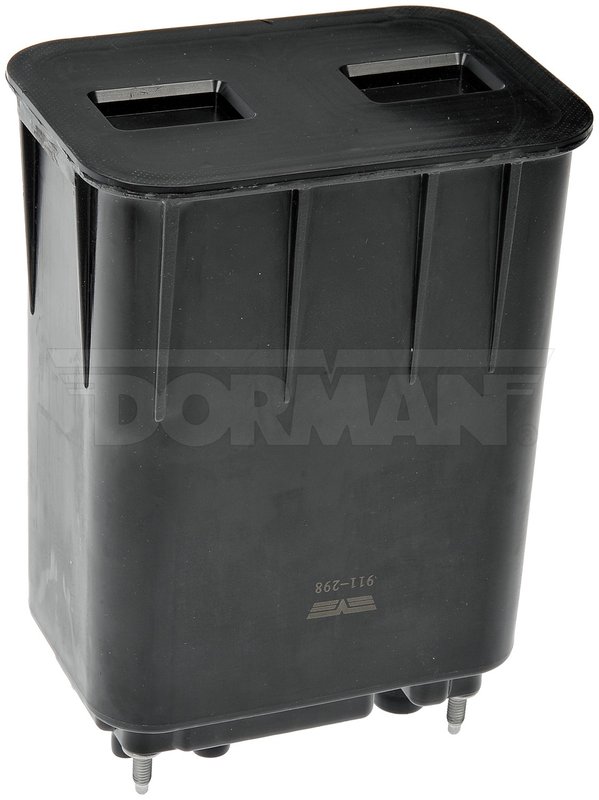 Dorman 911-298 Vapor Canister