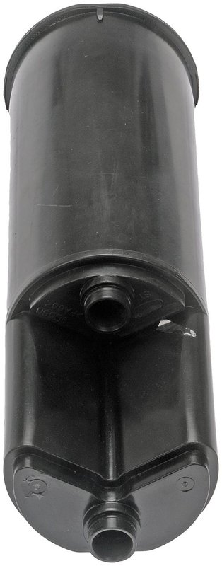 Dorman 911-305 Vapor Canister