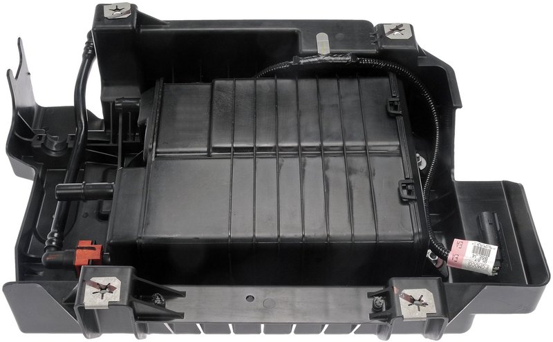 Dorman 911-306 Vapor Canister