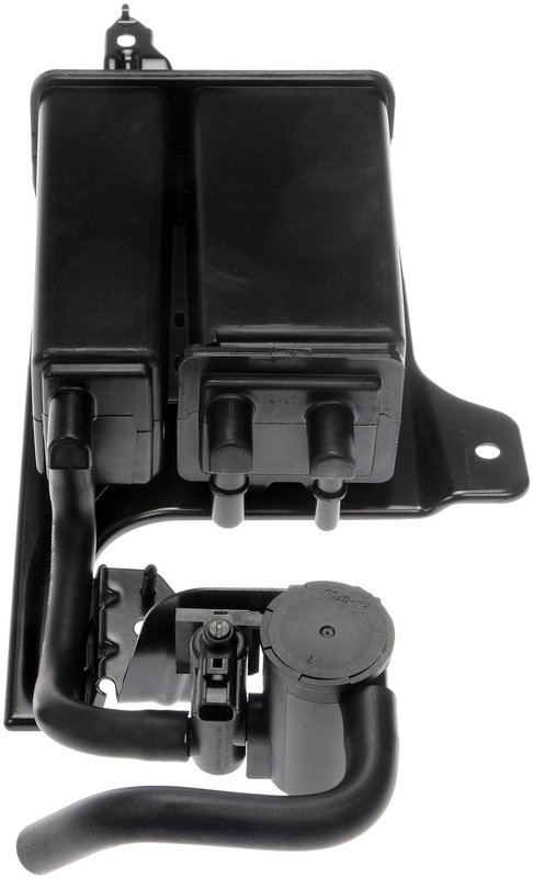 Dorman 911-310 Vapor Canister