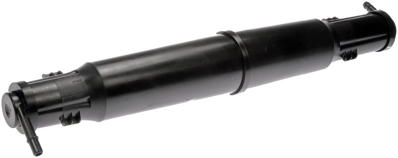 Dorman 911-311 Vapor Canister