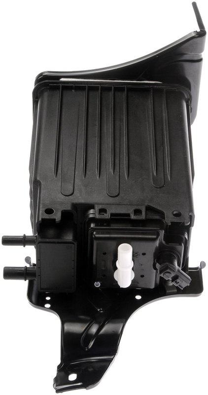 Dorman 911-316 Vapor Canister