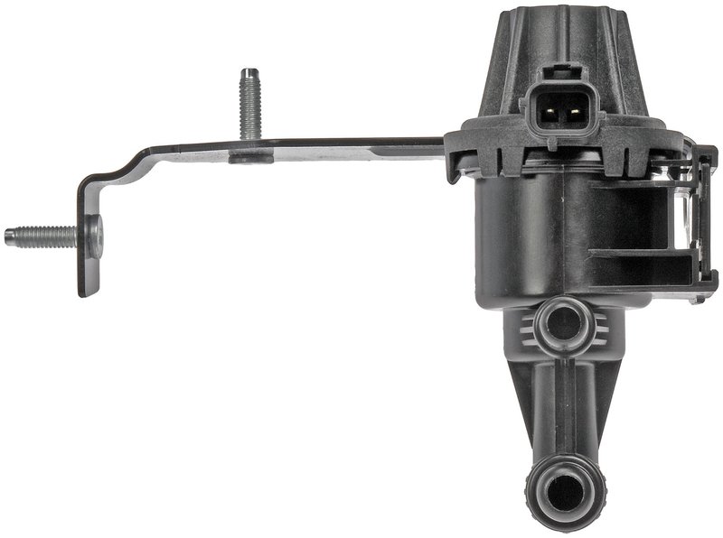 Dorman 911-320 Vapor Canister Purge Valve