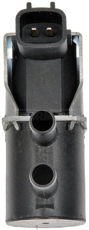 Dorman 911-332 Vapor Canister Purge Valve
