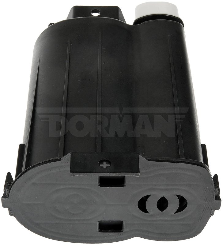 Dorman 911-335 Vapor Canister