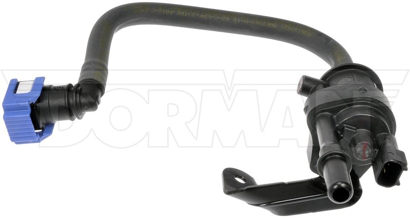 Dorman 911-355 Vapor Canister Purge Valve