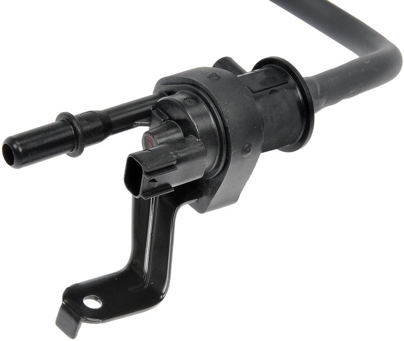 Dorman 911-356 Vapor Canister Purge Valve