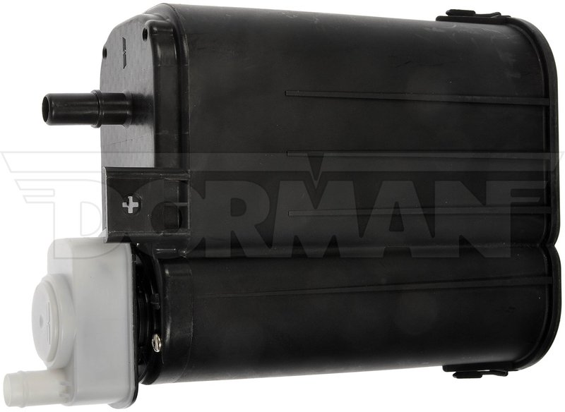 Dorman 911-364 Vapor Canister