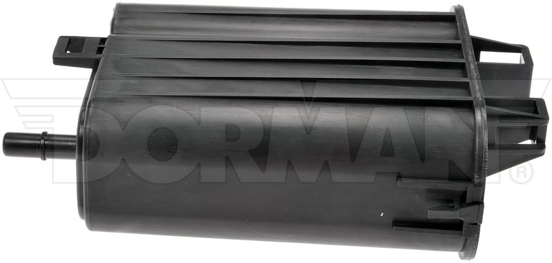 Dorman 911-365 Vapor Canister