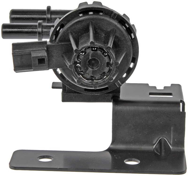 Dorman 911-375 Vapor Canister Purge Valve