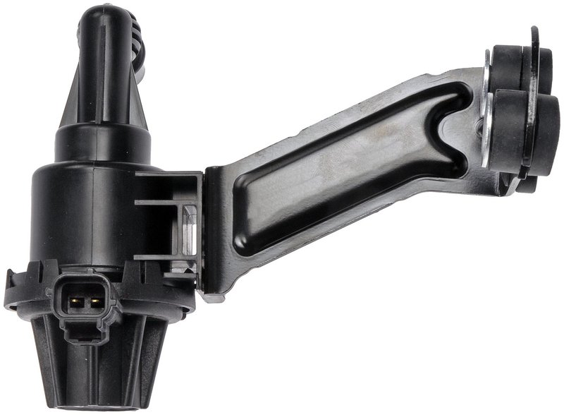 Dorman 911-377 Vapor Canister Purge Valve