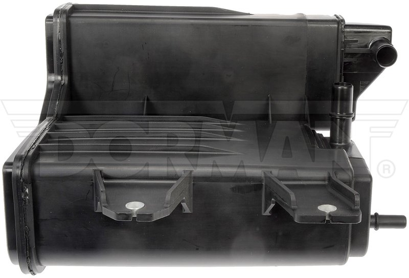 Dorman 911-382 Vapor Canister